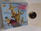 SURF PARTY in shrink 20th Century 3131 Jackie DeShannon Routers  (1964) VG+  LP