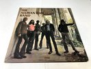 The Allman Brothers Band Self Titled 1st Pressing Vintage Vinyl LP SD 33-308