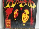Twiztid Mostasteless Vinyl 2XLP ICP Insane Clown Posse Esham KMK Tech N9ne Necro