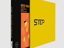 Stan Getz & Joao Gilberto - Getz/Gilberto - Impex 1STEP 45rpm LP