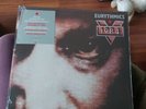 Eurythmics: 1984 (For The Love Of Big Brother) RSD Red Vinyl LP New & Sealed .