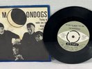 1967 The Moondogs - Trying to Make... 7