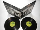 Pretty Things-S.F. Sorrow and Parachute,plays MINT,1975 DLP, UK Harvest Heritage