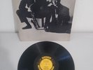 Phil Woods Quintet ‎– Phil And Quill With Prestige  1957 Vinyl Record LP