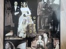 Duran Duran - The Wedding Album (1993 LP Korea 1st LP Vinyl)