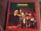 1ST PRESS Cornershop When I Was Born For The 7th Time BONUS 12