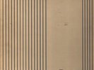 Bach / Beethoven / Schumann / Brahms a.o. Edition Gale NEAR MINT Vinyl LP-Box