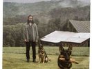 Noah Kahan - Stick Season - 2 x Vinyl LP (see description)