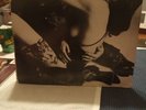 SCORPIONS Love At First Sting 1988 Original Press W/Inner Sleeve Cover & LP VG+