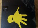 Midnight Oil Box Set  Vinyl