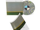 Duster - Stratosphere (25th Anniversary Edition) Constellation Coloured Vinyl LP