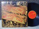 Ac / Dc vg+ - ex New Zeland GF LP T.N.T.