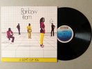 LP - RAINBOW TEAM - A song for you - ITA 1982 -  MINT/EX