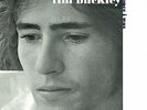 Tim Buckley - Once I Was - New Vinyl Record - I5z