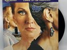 Styx - Pieces Of Eight - 1978 Nautilus SuperDisc Remaster (NM) Ultrasonic Clean