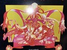 Black Sabbath Bloody Sabbath BS2695 1974 Vintage Original Vinyl Rock Record