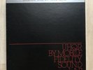 Pink Floyd The Dark Side Of The Moon UHQR MFSL Vinyl LP Box set Ltd Ed