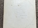 The Beatles, White Album 1973 Capitol Records SWBO-101 Double Vinyl LP #1040834