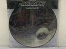 Original Soundtrack Star Wars A New Hope Limited X2 LP Picture Disk 2016