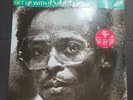 SEALED MILES DAVIS/GET UP WITH IT 28AP-2163 4 G.F.JAPAN REISSUE 2LP OBI,STICKER
