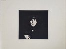LEONARD COHEN - SONGS FROM A ROOM - ORIG 1969 LP - ORIG INNER SLV (SEE PICS)