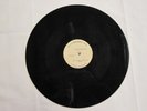 Rare Beatles Acetates Something and G. Harrison All Things Must Pass