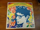 Chick Corea - Tones For Joan's Bones LP - Vortex Records 2004