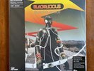 Blackalicious - Blazing Arrow | 2 LP, Blazing Galaxy Color, VMP, Vinyl Me Please