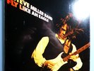 STEVE MILLER BAND FLY LIKE AN EAGLE RARE SEALED ORIG '76 CAPITOL LP ROCK CLASSIC