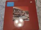 Led Zeppelin Houses of the Holy Super Deluxe Vinyl and CD Boxset 2014 NEW - SEAL