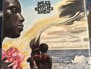 Bitches Brew by Miles Davis HIGH FIDELITY ORIGINAL MASTER RECORDING. (LIMITED)