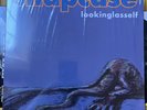 Snapcase- Lookinglasself Vinyl LP/ Strife/ Warzone/ Ignite
