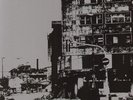 Envy - All the Footprints You've Ever Left & [New Vinyl LP]
