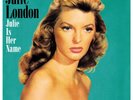 Julie London - Julie Is Her Name (180g Coloured Vinyl LP) NEW/SEALED