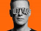 Bryan Adams Ultimate New Vinyl LP Album