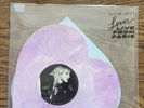 Lover [Live From Paris] by Taylor Swift (Record,2023) See description