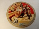 Vogue The Picture Record R-720 - Time Will Tell, Grandpa's Gettin' Younger, 78