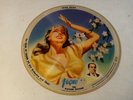 Vogue Picture Disc Record R733 78 RPM 