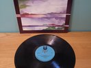 Dave Pike On A Gentle Note 1978 Muse Records Jazz LP