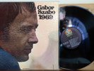 GABOR SZABO - 