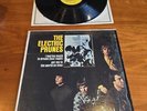 The Electric Prunes - The Electric Prunes LP RS-6248 Shrink