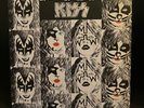 KISS Rock And Roll All Nite UK Casablanca CAN 126 UK 7