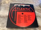 ATLANTIC RHYTHM & BLUES 1947-1974 14 LP BOX SET Atlantic – 7 81620-1-& 1985