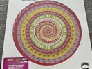 Spice Girls Spice (Vinyl) 25th Anniversary / Zoetrope Picture Disc