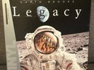 GARTH BROOKS VINYL BOX SET  7 LPs 7 CDs  Import  Limited ED  Numbered
