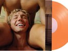 Troye Sivan - Something To Give Each Other - Limited Orange Colored Vinyl [New V