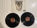 Yelawolf Love Story Vinyl Record (Rare)