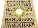 Johnny Bristol - Love No Longer Has A Hold On Me - LP, Vinyl Record