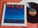 Paul McCartney Off The Ground LP Gatefold Vinyl 1993