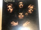 Queen Queen II Vol 2 Lp gatefold  Vg+
